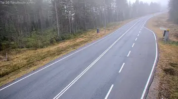 Latest image of Taivalkoski Jurmu 2
