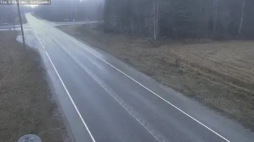 Latest image of Paltamo Kontiomäki 2
