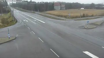 Latest image of Siikajoki Revonlahti 2