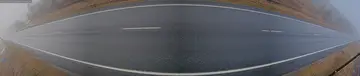 Latest image of Kuusamo Kuolio