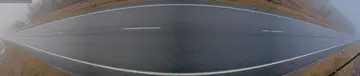 Latest image of Kuusamo Kuolio 2