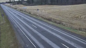 Latest image of Pyhäjoki Viirre