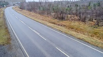 Latest image of Kajaani Otanmäki