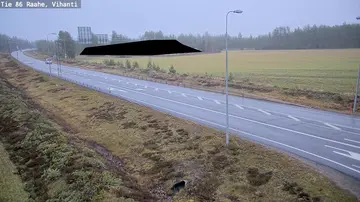 Latest image of Raahe Vihanti