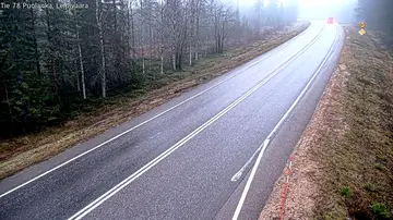 Latest image of Puolanka Leipivaara