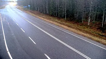 Latest image of Puolanka Leipivaara 2