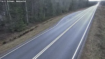 Latest image of Sotkamo Maanselkä