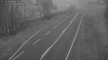 Latest image of Pudasjärvi Kokkokylä