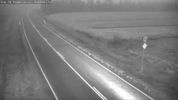 Latest image of Pudasjärvi Kokkokylä 2