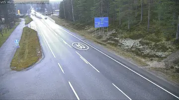 Latest image of Hyrynsalmi Istonpitkä