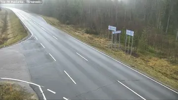 Latest image of Puolanka Törmänmäki