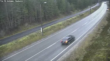 Latest image of Sotkamo Vuokatti 2