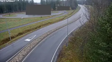 Latest image of Kärsämäki