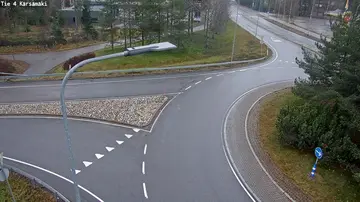 Latest image of Kärsämäki 2