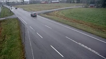 Latest image of Haapajärvi Oksava