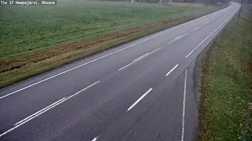 Latest image of Haapajärvi Oksava 2