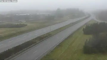 Latest image of Oulu Rusko