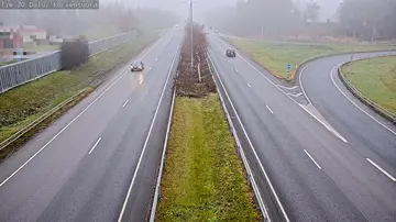 Latest image of Oulu Korvensuora 2
