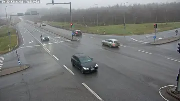 Latest image of Kiiminki Välikylä 2