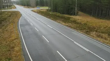 Latest image of Sotkamo Juurikkalahti 2