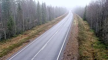 Latest image of Kuusamo Jokivaara 2