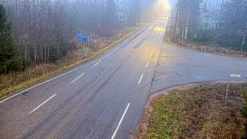 Latest image of Puolanka Puokio
