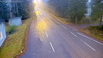 Latest image of Puolanka Puokio 2