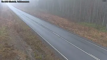 Latest image of Kiiminki Talkkunamaa
