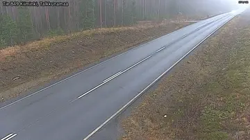 Latest image of Kiiminki Talkkunamaa 2