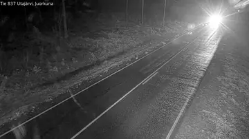 Latest image of Utajärvi Juorkuna