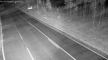 Latest image of Utajärvi Juorkuna 2