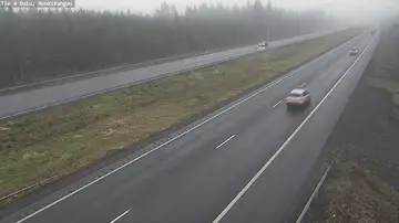 Latest image of Oulu Honkikangas 2