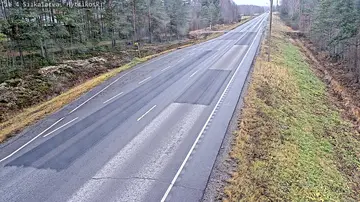 Latest image of Siikalatva Hyttikoski 2