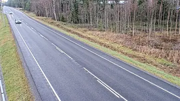 Latest image of Kalajoki Himanka