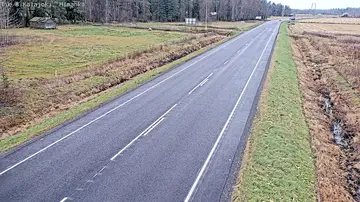 Latest image of Kalajoki Himanka 2