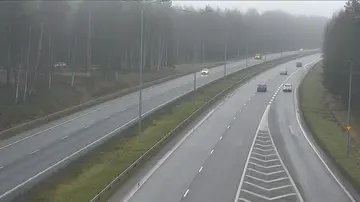 Latest image of Oulu Isko
