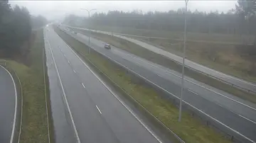 Latest image of Oulu Isko 2