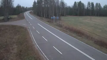 Latest image of Puolanka Paasikoski