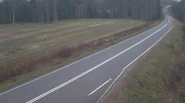 Latest image of Puolanka Paasikoski 2