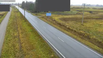 Latest image of Lumijoki 2