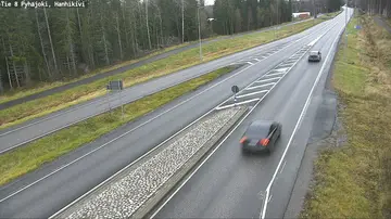 Latest image of Pyhäjoki Hanhikivi