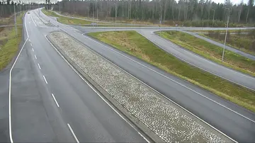 Latest image of Pyhäjoki Hanhikivi 2