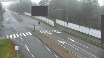Latest image of Kiiminki Jääli 2
