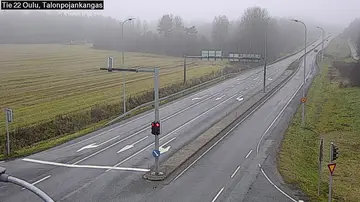 Latest image of Oulu Heikkilänkangas 2
