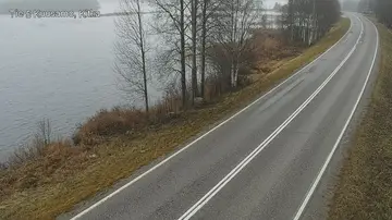 Latest image of Kuusamo Kitka