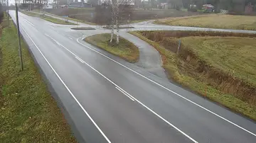 Latest image of Oulainen Piipsjärvi 2
