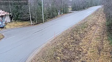 Latest image of Kuusamo Vuotunki 2