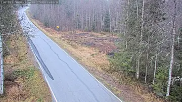 Latest image of Suomussalmi Saarivaara