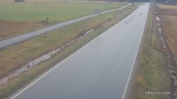 Latest image of Hailuoto K