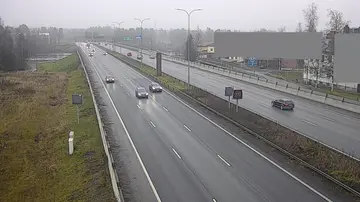 Latest image of Oulu Intiö